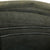 Original U.S. Navy WWII WAVES Named Lieutenant Commander Purse Original Items