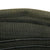 Original U.S. Navy WWII WAVES Named Lieutenant Commander Purse Original Items