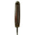 Original U.S. WWI M1905 Springfield 16 inch Rifle Bayonet marked R.I.A. with British P17 Scabbard - dated 1906 Original Items
