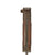Original Set of Two WWII Japanese Type 30 Bayonets with Scabbards made by Tokyo Arsenal and Jinsen Arsenal Original Items