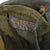 Original U.S. Navy Aviator 1956-1964 Gentex H-4 Flight Helmet with Boom Mic and Googles Original Items