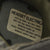 Original British Cold War Royal Air Force Mk4G Protective Flying Helmet Original Items