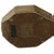 Original U.S. Named Vietnam War CVC T56-6 Tanker Helmet with Transceiver with Custom Design Original Items