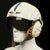 Original U.S. Vietnam War Navy Patrol Pilot Gentex BPH-2 Flying Helmet Original Items