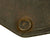 Original British Napoleonic Wars King George III Household Cavalry Officer Breastplate - Circa 1815 Original Items