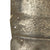 Original European 17th Century Suit of Armor Backplate Original Items