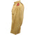 Original Spanish American War Era Philippine-Made Model 1899 Tropical Coat - Artillery Original Items