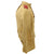 Original Spanish American War Era Philippine-Made Model 1899 Tropical Coat - Artillery Original Items