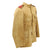 Original Spanish American War Era Philippine-Made Model 1899 Tropical Coat - Artillery Original Items