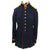 Original German WWI Lower Silesian Field Artillery Regiment No. 41 Waffenrock Tunic Original Items
