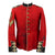 Original British WWI Royal Marines Tunic Original Items