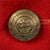 Original British WWI Royal Marines Tunic Original Items