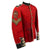 Original British WWI Royal Marines Tunic Original Items