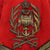 Original British WWI Royal Marines Tunic Original Items