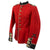 Original British WWI Royal Marines Tunic Original Items