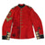 Original British WWI Royal Marines Tunic Original Items