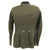 Original German WWII Heer Supply Branch NCO Tailor Made Named Waffenrock Tunic Original Items
