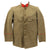 Original Pre-WWII Imperial Japanese Army Tunic Original Items
