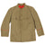 Original Pre-WWII Imperial Japanese Army Tunic Original Items