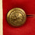 Original British Victorian Northumberland Fusiliers Officer Tunic 1881 - 1902 Original Items