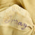 Original Imperial German WWI Hussars Atilla Dress Jacket Original Items
