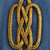 Original Imperial German WWI Hussars Atilla Dress Jacket Original Items