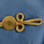 Original Imperial German WWI Hussars Atilla Dress Jacket Original Items