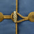 Original Imperial German WWI Hussars Atilla Dress Jacket Original Items