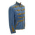 Original Imperial German WWI Hussars Atilla Dress Jacket Original Items