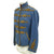 Original Imperial German WWI Hussars Atilla Dress Jacket Original Items