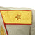 Original Soviet Cold War Artillery General Uniform Parade Walking Out Jacket Original Items