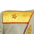Original Soviet Cold War Artillery General Uniform Parade Walking Out Jacket Original Items