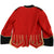 Original Pre-WWI The Queen's Own 79th Cameron Highlanders of Canada Parade Dress Doublet Original Items