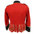 Original Pre-WWI The Queen's Own 79th Cameron Highlanders of Canada Parade Dress Doublet Original Items