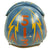 Original U.S. Vietnam War Pilot APH-5 Flying Helmet Original Items