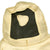 Original Vietnam War U.S. USN Lightweight Diving Dress “Bunny Suit” - Unissued Original Items