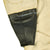 Original Vietnam War U.S. USN Lightweight Diving Dress “Bunny Suit” - Unissued Original Items