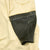 Original Vietnam War U.S. USN Lightweight Diving Dress “Bunny Suit” - Unissued Original Items