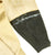 Original Vietnam War U.S. USN Lightweight Diving Dress “Bunny Suit” - Unissued Original Items