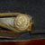 Original U.S. Late 19th Century Kepi by Browning King & Co of Chicago with Fire Department Buttons Original Items