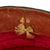Original U.S. Late 19th Century Kepi by Browning King & Co of Chicago with Fire Department Buttons Original Items