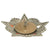 High Quality Museum Replica Soviet Russian WWII Order of Victory Star Award Original Items
