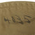 Original U.S. WWII Army Major M41 Field Jacket with Removable Fleece Lining by Zero King Sports Apparel Original Items