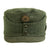 Original Austrian WWI Mountain Infantry Officer M1915 Field Cap - Litto-Kappe Original Items