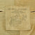 Original U.S. WWII 1943 McCord Front Seam Fixed Bale M1 Helmet with USMC Korean War / Vietnam War Era Cover and CAPAC Liner Original Items
