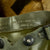 Original U.S. Vietnam War Era HGU-26/P Flight Helmet with Visor Flight and MBU-5/P Oxygen Mask Original Items