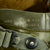Original U.S. Vietnam War Era HGU-26/P Flight Helmet with Visor Flight and MBU-5/P Oxygen Mask Original Items