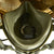 Original U.S. Vietnam War Era HGU-26/P Flight Helmet with Visor Flight and MBU-5/P Oxygen Mask Original Items