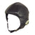 Original U.S. Cold War HALO HI/LO Free Fall Parachutists Helmet - Size Small Original Items