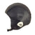 Original U.S. Cold War HALO HI/LO Free Fall Parachutists Helmet - Size Small Original Items